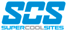 SCS_logo_sm