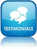Using Testimonials As A Marketing Tool