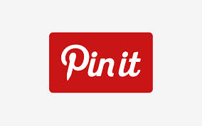 Using Pinterest for Content Marketing
